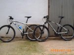 MIS BICIS 005.jpg