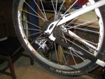 Bicis 003.jpg
