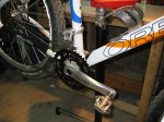 Bicis 004.jpg