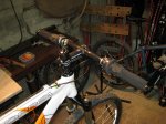 Bicis 005.jpg