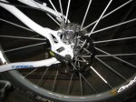 Bicis 007.jpg
