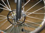 Bicis 008.jpg