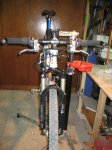 Bicis 009.jpg