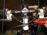 Bicis 012.jpg
