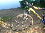 DSC08092.JPG