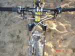 DSC08095.JPG