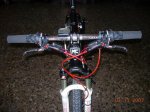 DSCN2081.JPG
