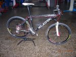 DSCN2078.JPG