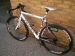 edge bike 004.jpg