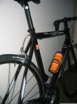 orbea.jpg