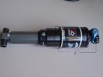 DSC00663.jpg