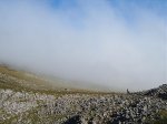 mountain bike 008.jpg