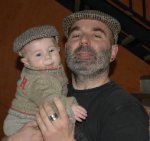 DSC_0001.jpg