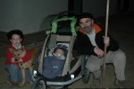 DSC_00012.jpg