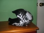 Mi casco.JPG