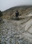 Fotos 105.JPG