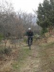 Fotos 109.JPG