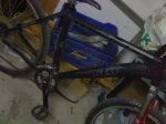Ktm3.jpg