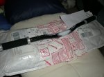 DSCN0072.jpg