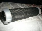 DSCN0074.jpg