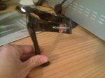 Imagen025.jpg