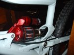DSC07846.jpg