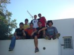 DSC07745.JPG