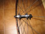 fotos bike 004.jpg