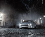 aston-martin-dbs-3 redux.jpg