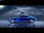 fisker_2010-Karma-008_4 redux.jpg