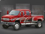 chevrolet_2005-C4500-Medium-Duty-Truck-002_4 redux.jpg