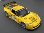 chevrolet_2005-Corvette_C6R_Race_Car-015_4 redux.jpg