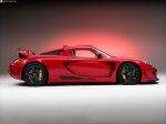 gemballa_2007-Mirage-GT-Black-Edition-Porsche-Carrera-GT-010_4 redux.jpg