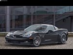 chevrolet_2007-Corvette-Jay-Leno-E85-003_4 redux.jpg