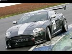 jaguar_2007-XKR-GT3-007_4 redux.jpg