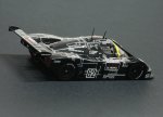 sauber1476.jpg