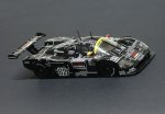 sauber1478.jpg