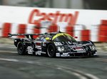 sauber1507.jpg