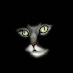 x1pbglk-vqL4BuY7-2UQJMJdOp7THlUTSSx17MMtlByblr-lYKTsU7D8UQvI8sXQ4m4CjC_gGHOIkEm54pAtjcEaeQfV-2PaL0iE