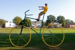 1bikebig.jpg