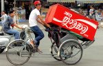 1bikecoke.jpg