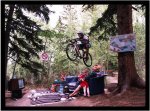 1bikejump.JPG
