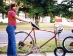 1bikeminiwheel.jpg