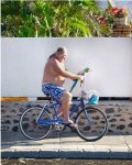 1bikeparrot.JPG