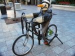 1bikepolice2.jpg