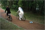 1bikewed.JPG