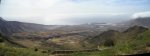 panoramica_agaete.jpg