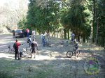 bikeparkmondraker270108 (32).jpg