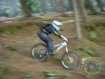 bikeparkmondraker270108 (21).jpg