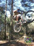 bikeparkmondraker270108 (11).jpg